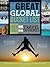The Great Global Bucket List
