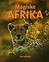 Magiske Afrika Magiske Afrika