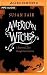 American Witches