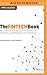FINTECH Book, The