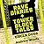 Rave Diaries and Tower Block Tales