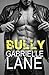 Bully (Wild Boyz Series)