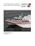 45FT RESPONSE BOAT - MEDIUM (RB - M) OPERATOR'S Handbook COMDTINST M16114. 41