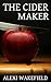 The Cider Maker