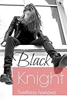 Black Knight