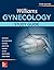 Williams Gynecology: Study ...