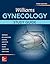 Williams Gynecology by Claudia L. Werner