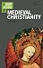 A Short History of Medieval Christianity by G.R. Evans