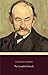 Thomas Hardy: The Complete ...
