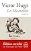 Les Misérables ( Les Misérables, Tome 2) (Classiques t. 9634) (French Edition)