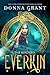 Everkin (The Kindred, #0.5 )