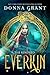 Everkin (The Kindred, #0.5 )