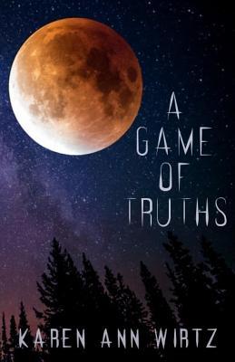 Free Download A Game of Truths Full Audiobook