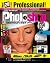 Photoshop Glamour 727 by John Goldstein