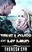 MILITARY ROMANCE: Trueloves Of My Mind (An Alpha Male Bady Boy Navy SEAL Contemporary Mystery Romance Collection) (Romance Collection Mix: Multiple Genres Book 2)