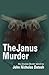 The Janus Murder