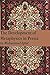The Development of Metaphysics in Persia