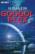 Googolplex
