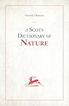 A Scots Dictionary of Nature
