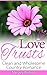 Love Trusts: Clean and Whol...