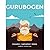 Gurubogen
