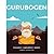 Gurubogen by Jonathan Løw