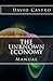 The Unknown Economy: Manual