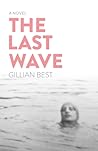The Last Wave
