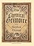 The Chymical Grimoire