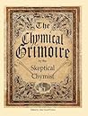 The Chymical Grimoire
