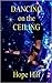 Dancing on the Ceiling
