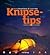 Knipsetips - ta bedre turbilder