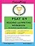 PSAT 8/9 READING and WRITING Workbook: for students in grades 8 and 9 (Focusprep)
