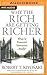 Why the Rich Are Getting Richer