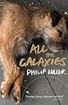 All The Galaxies