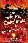 Das unglaubliche ...