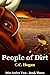 People of Dirt (Dirt Series...