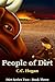 People of Dirt (Dirt Series #2, #3)