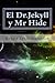 El Dr.Jekyll y Mr Hide (Spanish Edition)