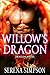 Willow's Dragon (Dragon Mates #4)