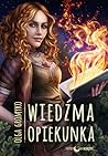 Wiedźma Opiekunka