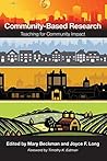 Community-Based R...