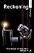 Reckoning