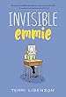 Image for Invisible Emmie
