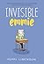 Invisible Emmie
