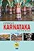 Experience Karnataka On the...