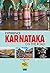 Experience Karnataka On the Road [Paperback] [Oct 01, 2016] S... by Supriya Sehgal