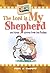 The Lord is My Shepherd by Phil A. Smouse