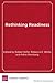 Rethinking Readiness: Deeper Learning for College, Work, and Life