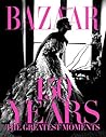 Harper's Bazaar: ...